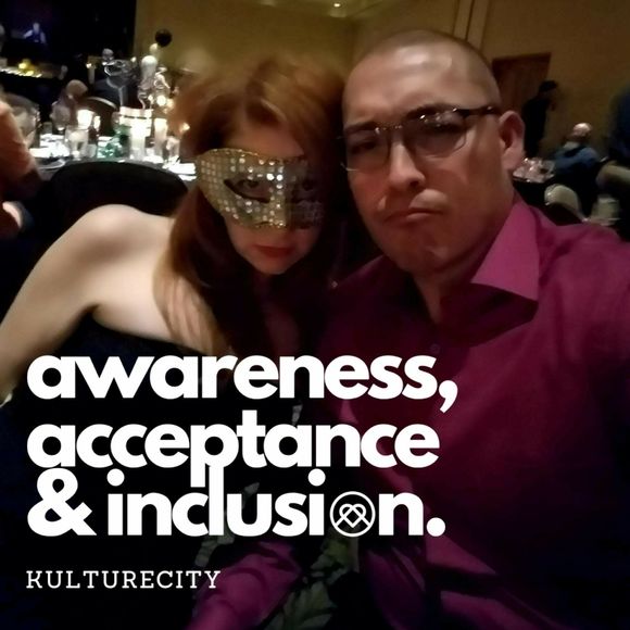 Meet your Posher, Amy - Picture 1 of 1